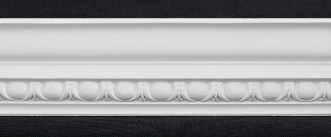 aristocrat-mouldings-large-egg-and-dart-cornice
