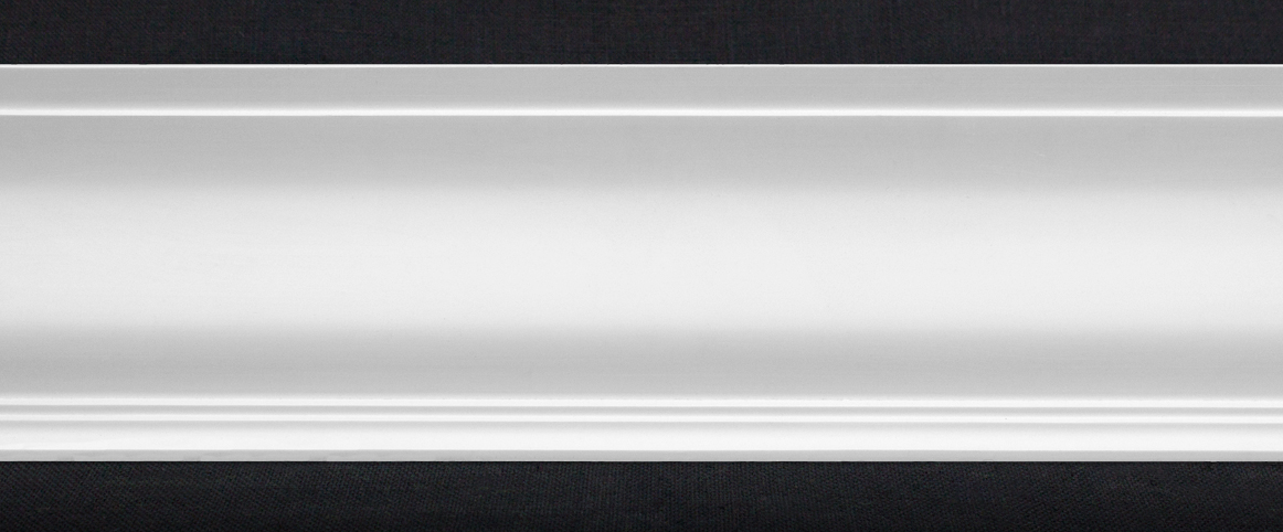 aristocrat-mouldings-roecliffe-shallow-cornice