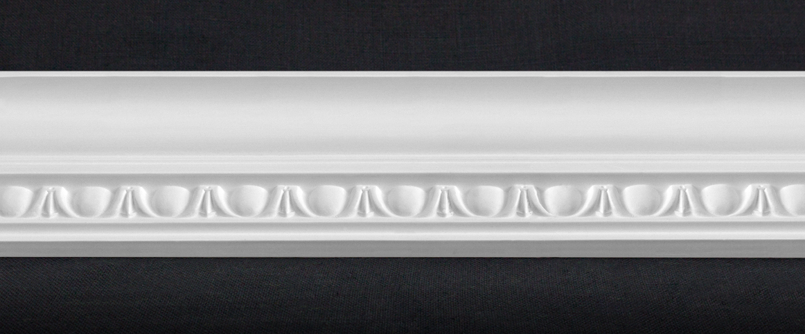 aristocrat-mouldings-small-egg-and-dart-cornice
